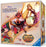 Disney Lorcana TCG Reign of Jafar Illumineers Trove