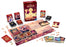 Disney Lorcana TCG Reign of Jafar Illumineers Quest Palace Heist