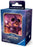 Disney Lorcana TCG Reign of Jafar Mickey Deckbox