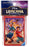 Disney Lorcana TCG Fabled Sleeves Goofy Movie