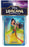 Disney Lorcana TCG Fabled Sleeves Mulan