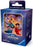 Disney Lorcana TCG Fabled Deck Box Goofy Movie