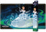 Disney Lorcana TCG Fabled Playmat Cinderella