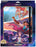Disney Lorcana TCG Fabled Portfolio Powerful Princesses