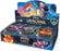 Disney Lorcana TCG Whispers in the Well Booster Box