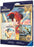Disney Lorcana TCG Collection Starter Set