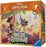 Disney Lorcana TCG Wilds Unknown Illumineers Trove