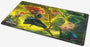 Disney Lorcana TCG Wilds Unknown Merida Playmat