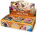 Disney Lorcana TCG Wilds Unknown Booster Box