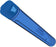 Ultimate Guard Playmat Case Matpod Blue