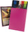 Ultimate Guard Cortex Sleeves Standard Size Matte Pink (100)