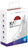 Sleeves Ultimate Guard Katana Standard Size Rising Sun