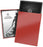 Sleeves Ultimate Guard Katana Standard Size Rising Sun