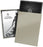 Sleeves Ultimate Guard Katana Standard Size Autumn Moon