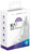 Sleeves Ultimate Guard Katana Standard Size Summer Cloud