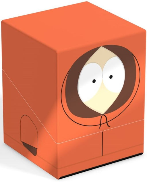 Ultimate Guard Squaroe South Park Kenny