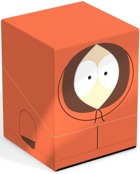 Ultimate Guard Squaroe South Park Kenny