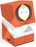 Ultimate Guard Squaroe South Park Kenny