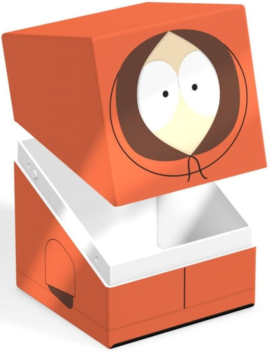 Ultimate Guard Squaroe South Park Kenny
