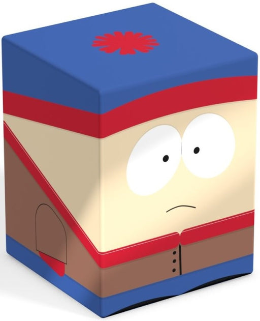Ultimate Guard Squaroe South Park Stan