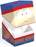 Ultimate Guard Squaroe South Park Stan