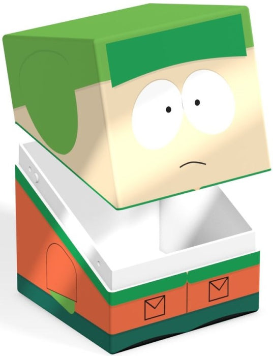 Ultimate Guard Squaroe South Park Kyle