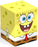 Ultimate Guard Squaroes SpongeBob SquarePants SpongeBob
