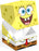 Ultimate Guard Squaroes SpongeBob SquarePants SpongeBob