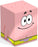 Ultimate Guard Squaroes SpongeBob SquarePants Patrick