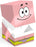 Ultimate Guard Squaroes SpongeBob SquarePants Patrick