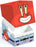 Ultimate Guard Squaroes SpongeBob SquarePants Mr. Krabs