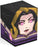 Ultimate Guard Squaroes MTG Foundations Liliana