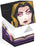 Ultimate Guard Squaroes MTG Foundations Liliana