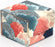 Ultimate Guard Deck Box XenoSkin Sidewinder 133+ 2025 Exclusive Coral Places Reef Flowers
