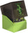 Ultimate Guard Deck Box Boulder 100+ Harry Potter Slytherin