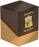 Ultimate Guard Deck Box Boulder 100+ Harry Potter Hufflepuff