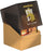 Ultimate Guard Deck Box Boulder 100+ Harry Potter Hufflepuff