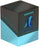 Ultimate Guard Deck Box Boulder 100+ Harry Potter Ravenclaw