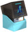 Ultimate Guard Deck Box Boulder 100+ Harry Potter Ravenclaw