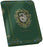 Ultimate Guard Portfolio XenoSkin Zipfolio 160 Harry Potter Slytherin