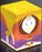 Ultimate Guard Squaroe South Park Princess Kenny