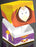 Ultimate Guard Squaroe South Park Princess Kenny