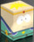 Ultimate Guard Squaroe South Park Paladin Butters