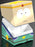 Ultimate Guard Squaroe South Park Paladin Butters