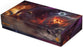 Ultimate Guard Deck Case XenoSkin Omnihive 1000+ MTG Edge of Eternities