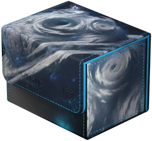 Ultimate Guard Deck Box XenoSkin Sidewinder 100+ MTG Edge of Eternities Uthros