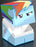 Ultimate Guard Squaroes Squaroes My Little Pony Rainbow Dash