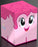 Ultimate Guard Squaroes Squaroe My Little Pony Pinkamena Pie