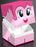 Ultimate Guard Squaroes Squaroe My Little Pony Pinkamena Pie
