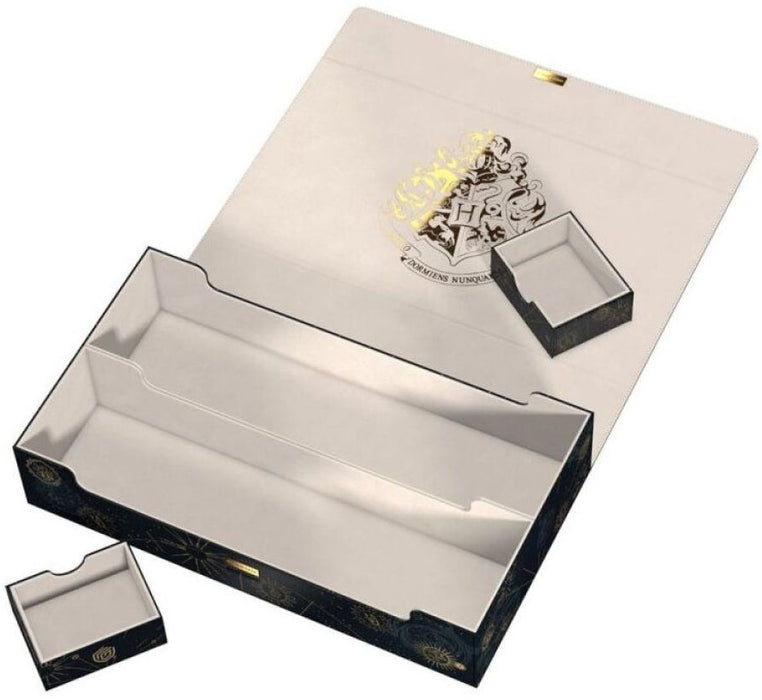 Ultimate Guard Deck Case XenoSkin Omnihive 1000+ Harry Potter